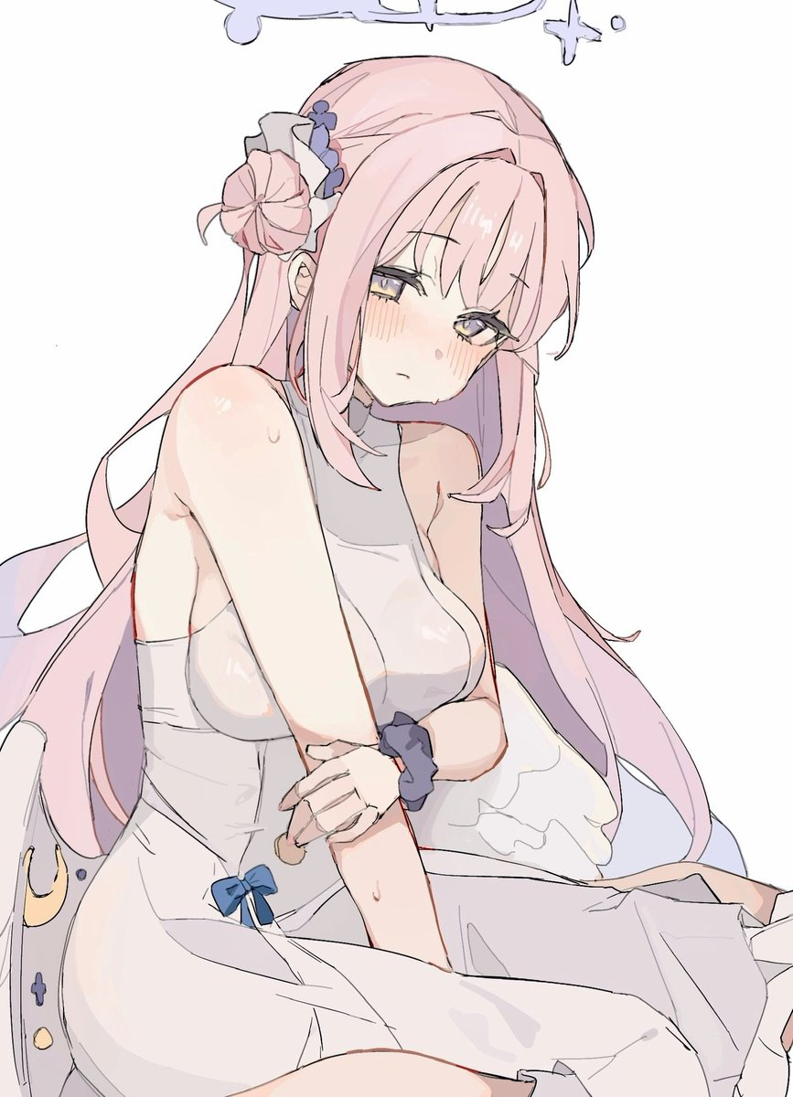35_seno's tweet photo. ミカ https://t.co/JmCPoKZ3aW