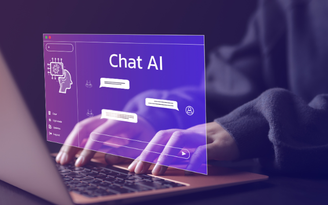 BCTLtd's tweet photo. BULLETIN ALERT: Using AI to Conduct a BIA: What Worked and What Didn’t🤖

In today’s bulletin, Charlie gives an insight into conducting a BIA interview using AI and discusses the positives and negatives of the outcome.

Read here➡️https://t.co/LRSF9Si3X0

#BusinessContinuity #Business #AI #ArtificialIntelligence #BIA