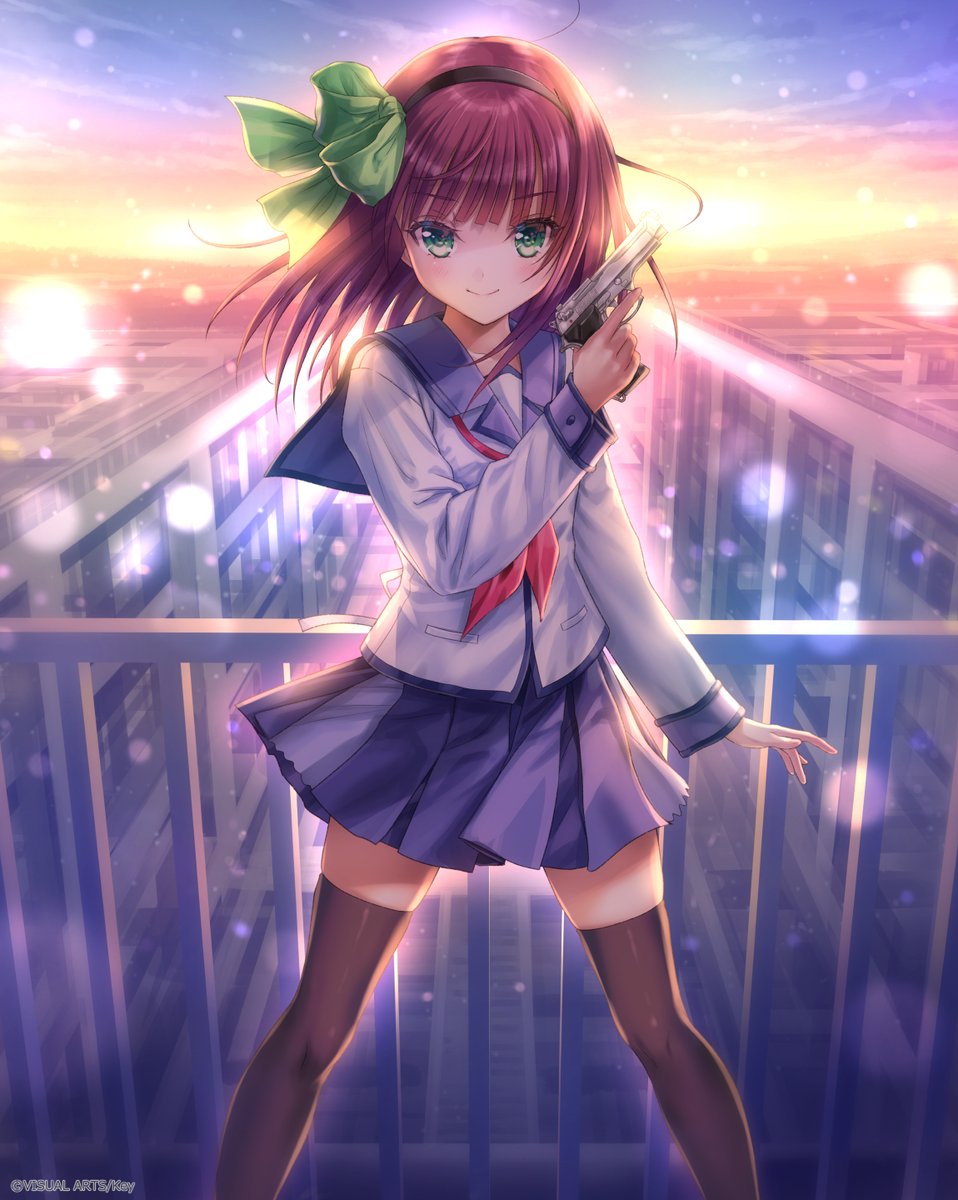 AngelBeats! Zippoライター 仲村ゆり 2026年最新】angel beats zippoの人気アイテム - メルカリ