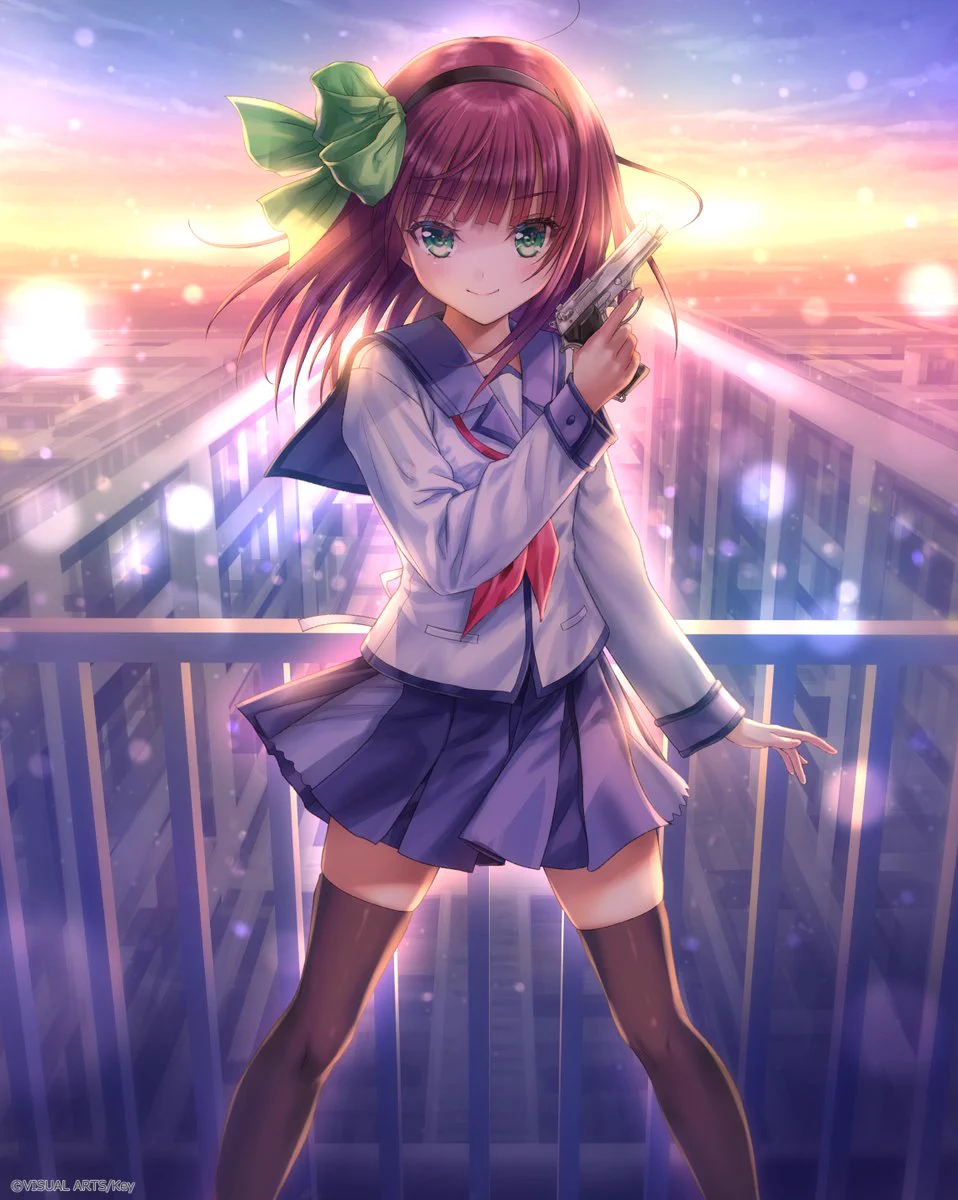 ごとP on X: 
