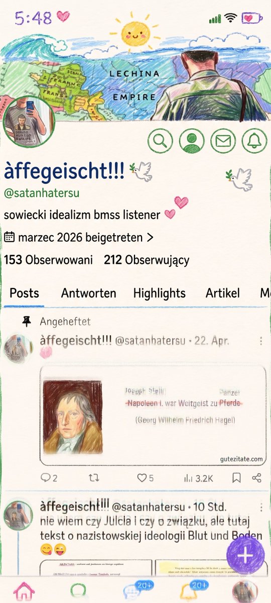 àffegeischt!!! tweet media