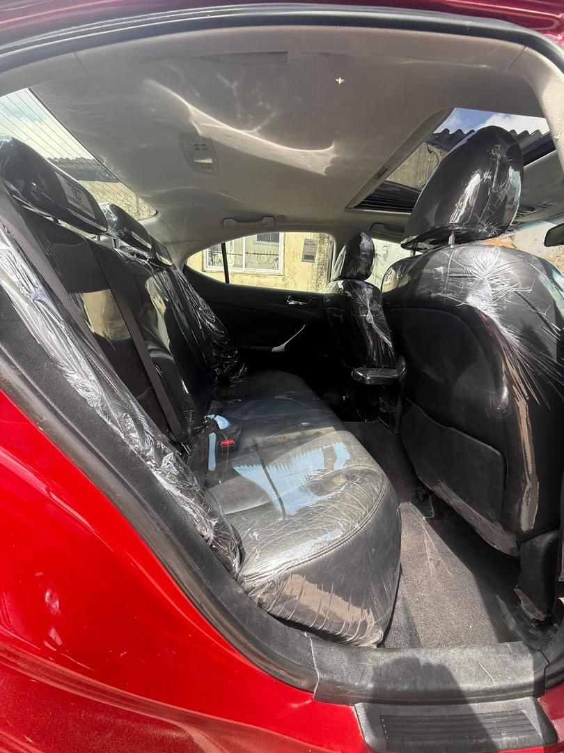 Lagos Mainland Car Plug 😁🚗🚙 tweet media