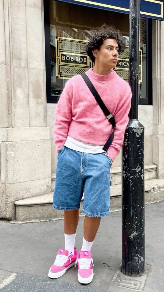 19$𝖟𝖓 𝕮𝖔𝖚𝖙𝖚𝖗𝖊 tweet media