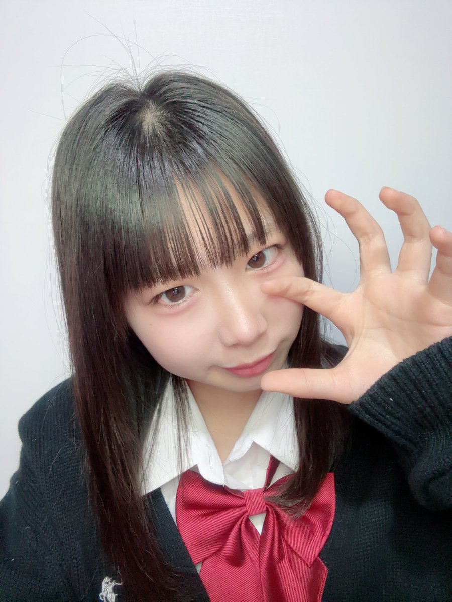 ただいま‼️ 金曜日~❤︎ #jc #jc3