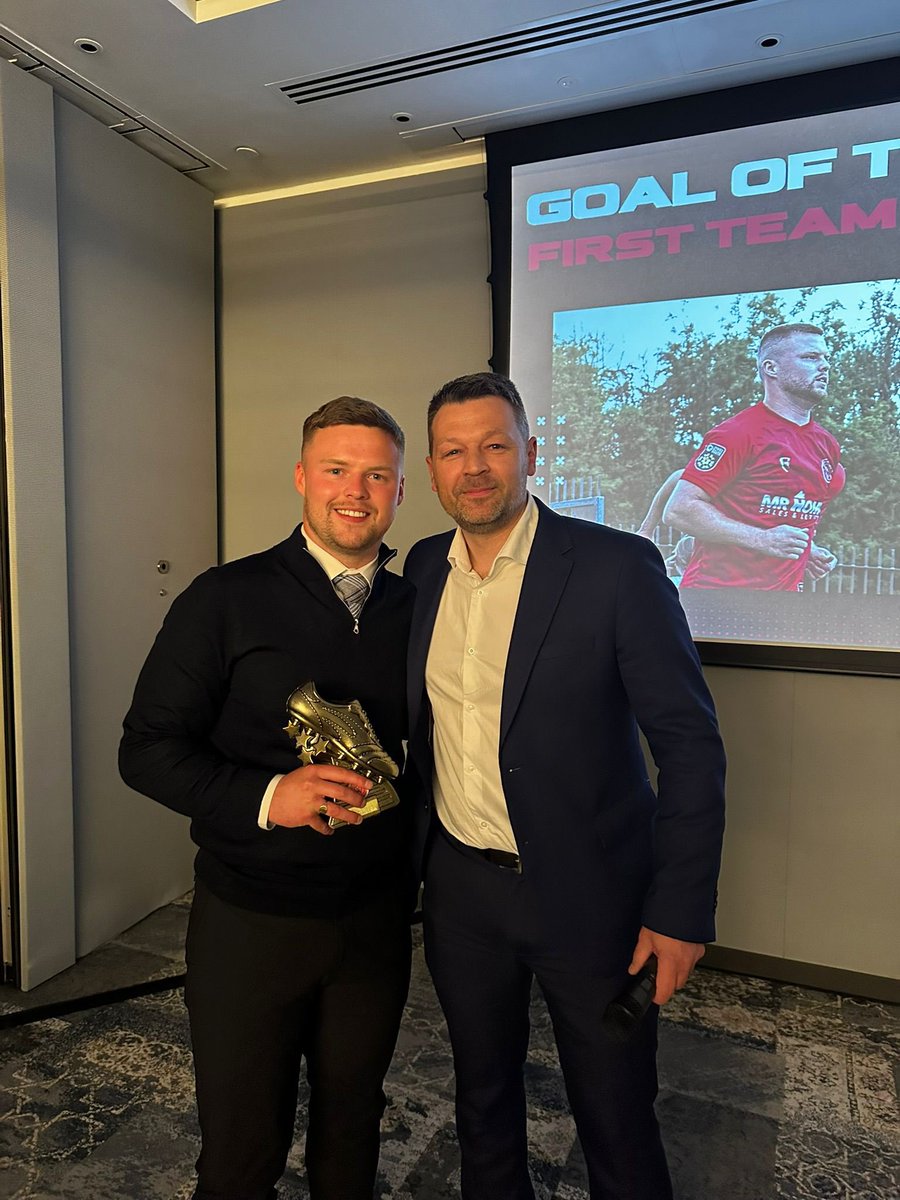 Caerau Ely FC tweet media