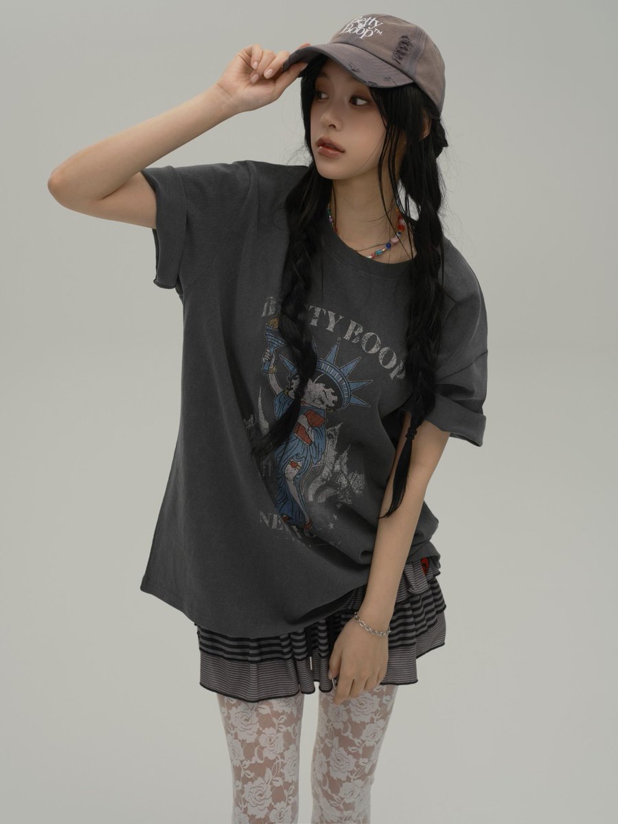 낸시Nancy🦊 tweet media