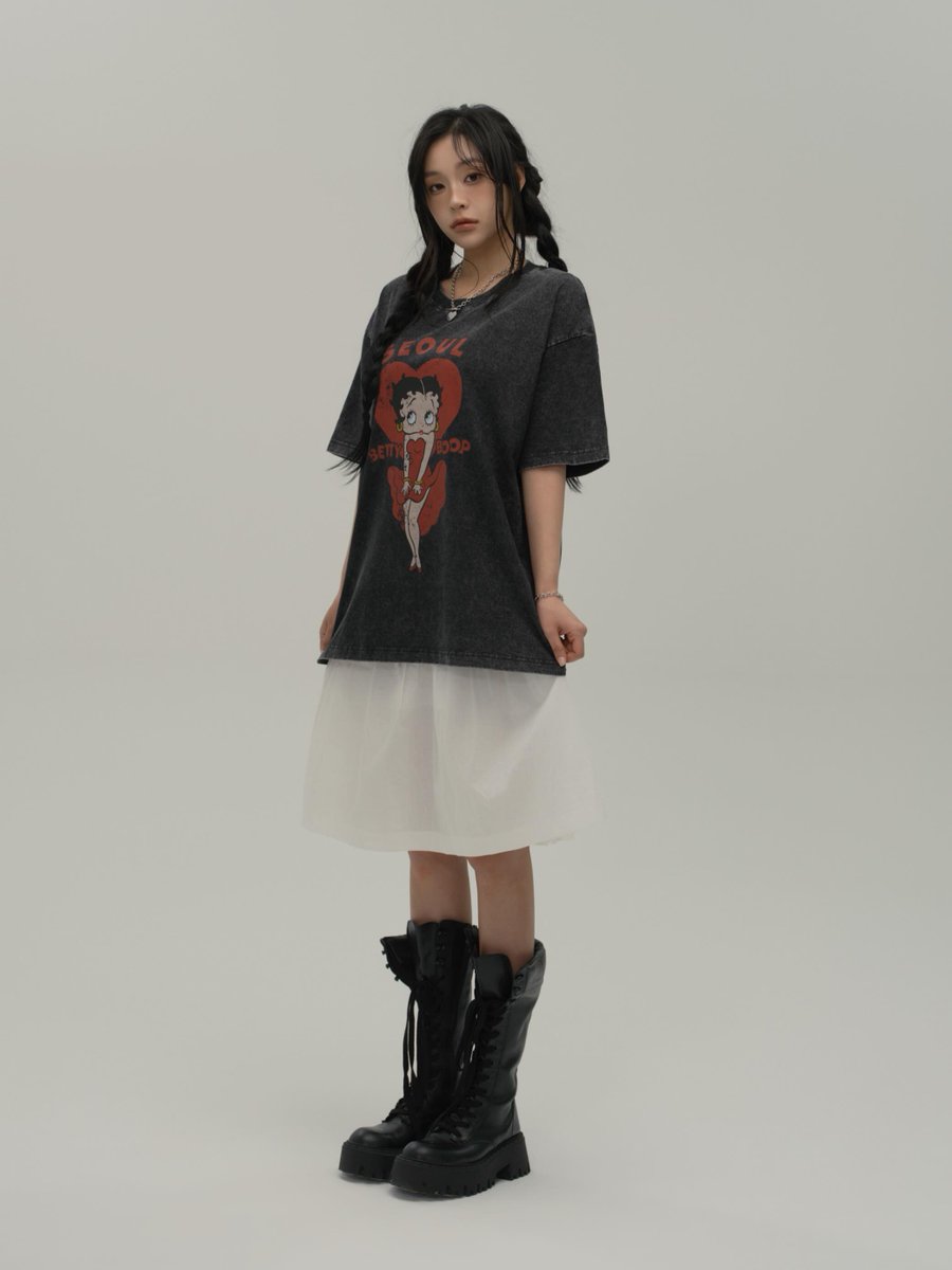 낸시Nancy🦊 tweet media
