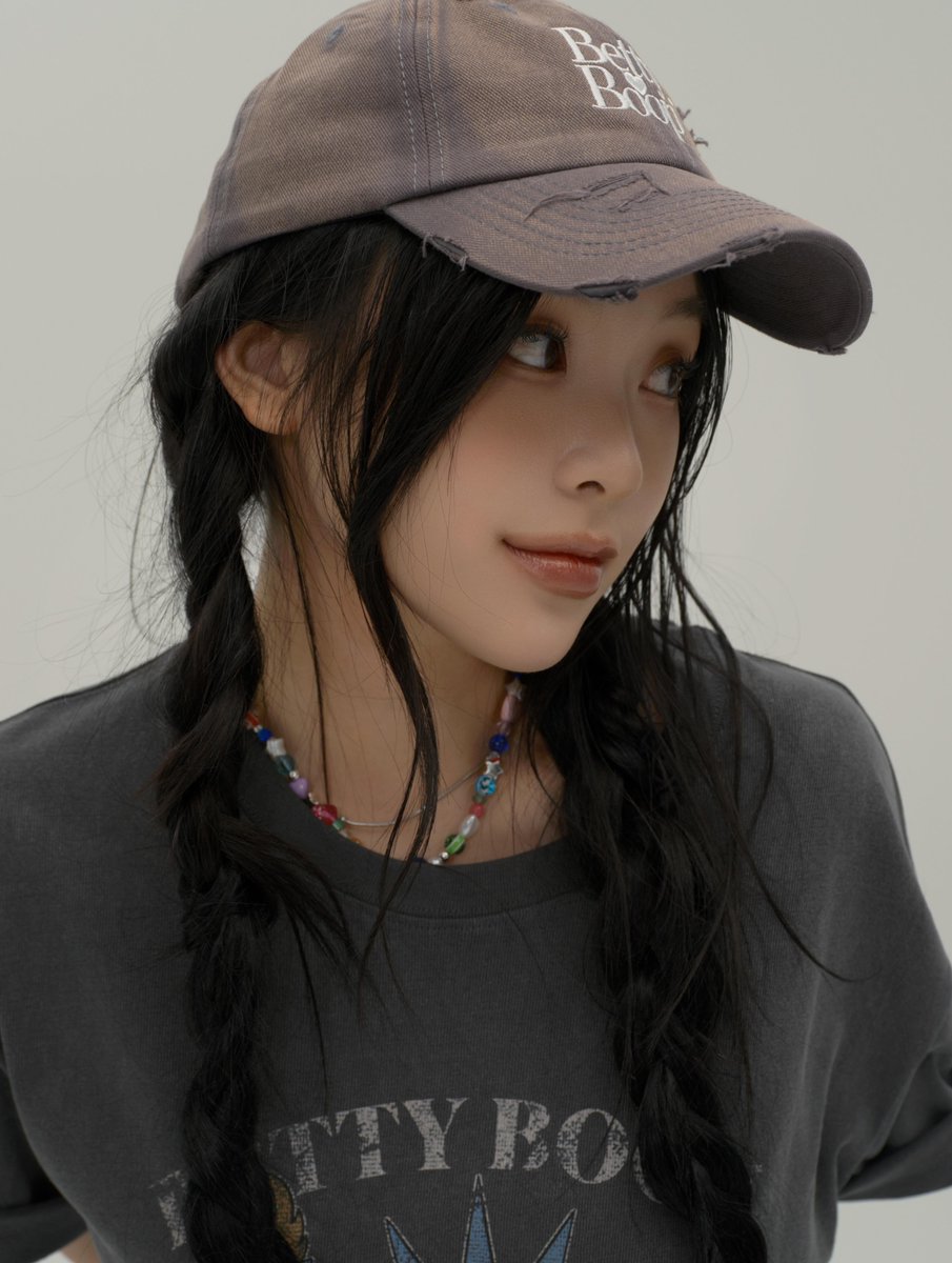 낸시Nancy🦊 tweet media