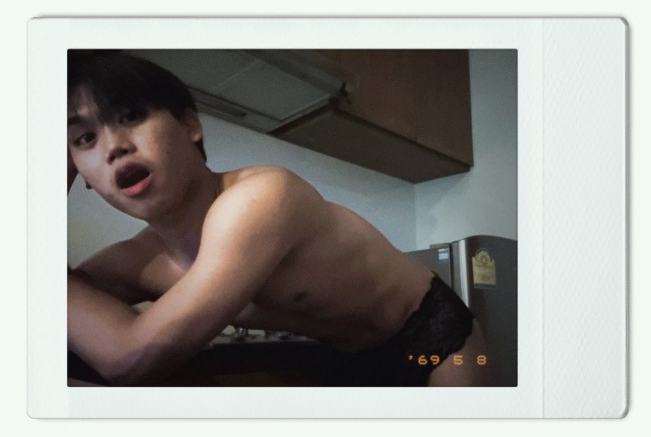 doublepwithT's tweet photo. 🔞 https://t.co/xT2jRRDA99