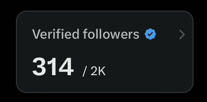 🐧นกแพงวิ่ง tweet media