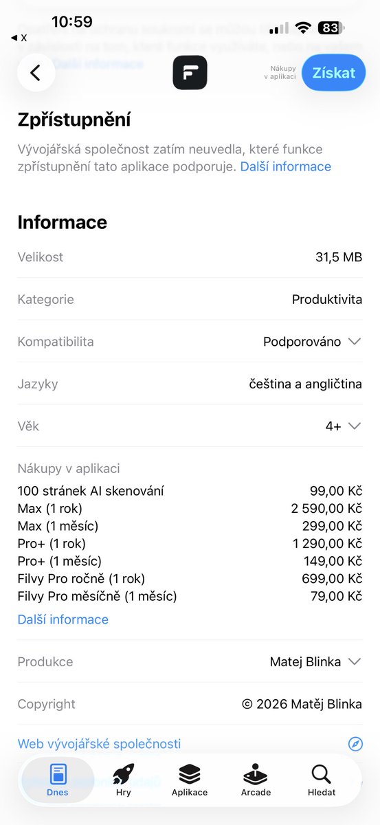 Vláďa Štíbr Janoušek 🏳️‍🌈 tweet media