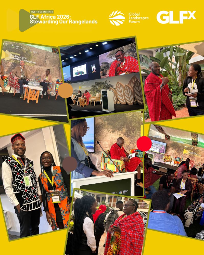 Indigenous Women and Girls Initiative tweet media