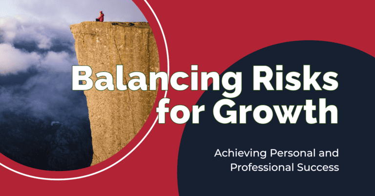 getriskmanager's tweet photo. Balancing Calculated Risks for Personal and Professional Growth

Find out how at https://t.co/Jf5MKGfYUD

#getriskmanager #insurance #riskassessment #risks https://t.co/cvCZ1pcQFs