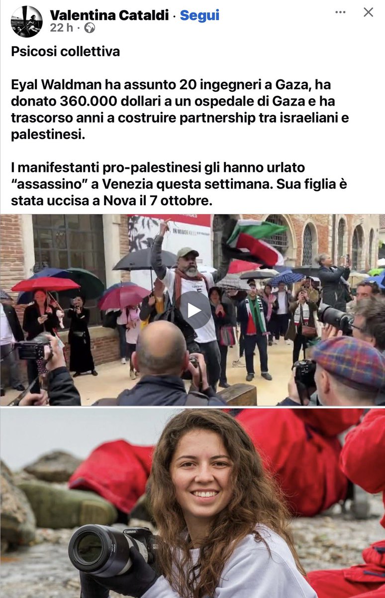 Bartolomeo Mitraglia (@bmitraglia) on Twitter photo 