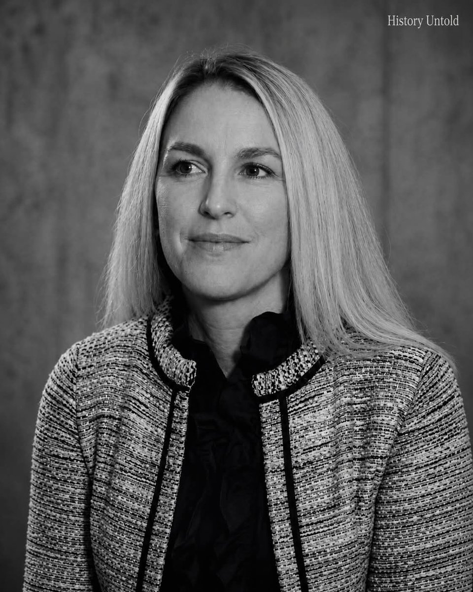 Her name is Kaitlin Roig-DeBellis.

On December 14, 2012, she was teaching first grade at Sandy Hook Elementary School in Newtown.

It had started like any other morning.

Fifteen children sat in her classroom.
Six and seven years old.

They had just finished morning meeting.