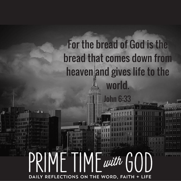 PrimeTimeWGod's tweet photo. We are praying for you today...
SUBSCRIBE to Prime Time with God and receive your prayer and devotional email each morning for FREE: https://t.co/JGUKbRCor6
#PrimeTimeWithGod #TodaysPrayer #TodaysBibleVerse https://t.co/nX3SMswNKf