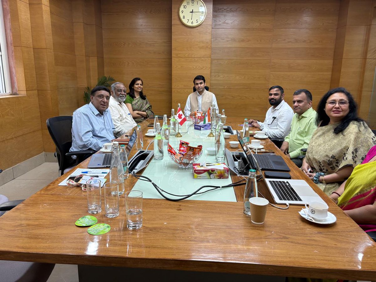 SEPC India tweet media