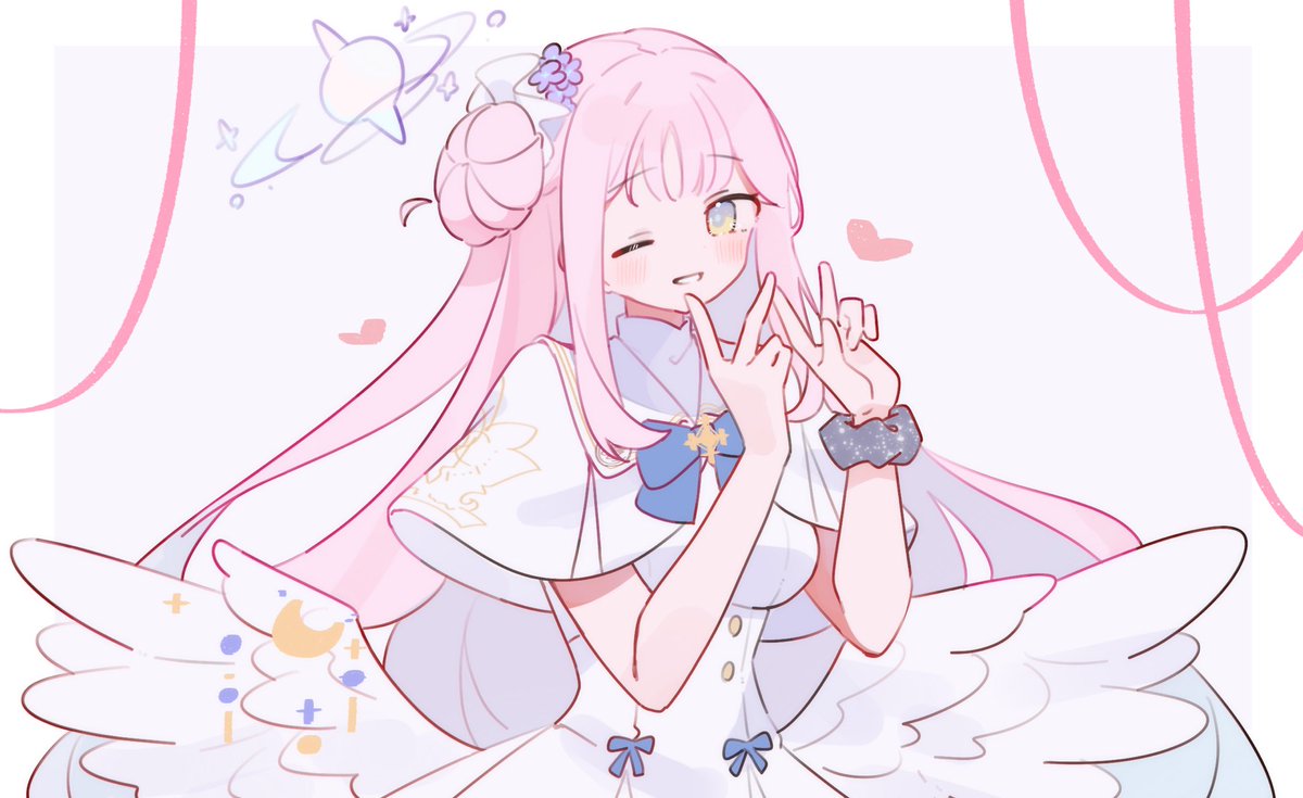 ぽらりす (@Polaris_1014) / Posts / X
