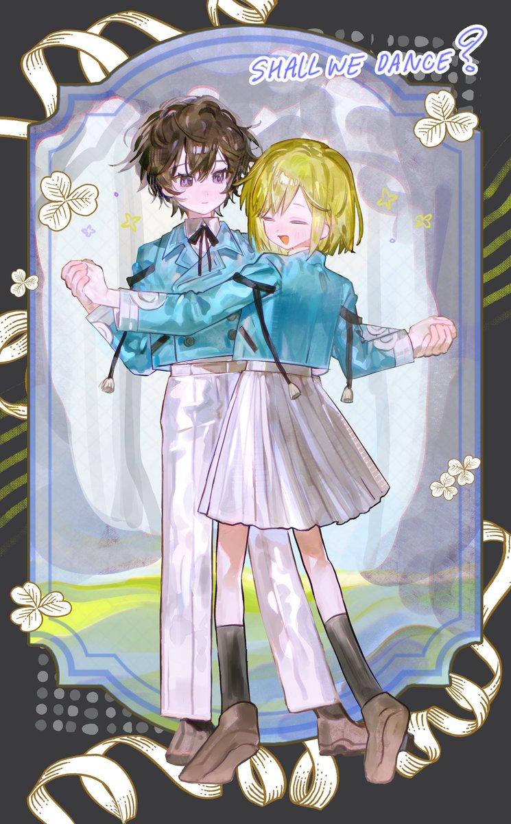 #WitchHatAtelier #arkco