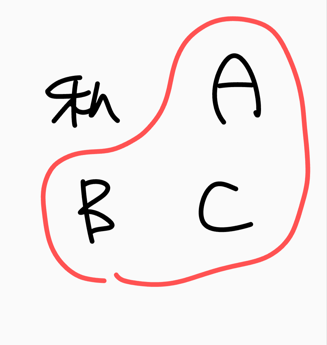 真 tweet media