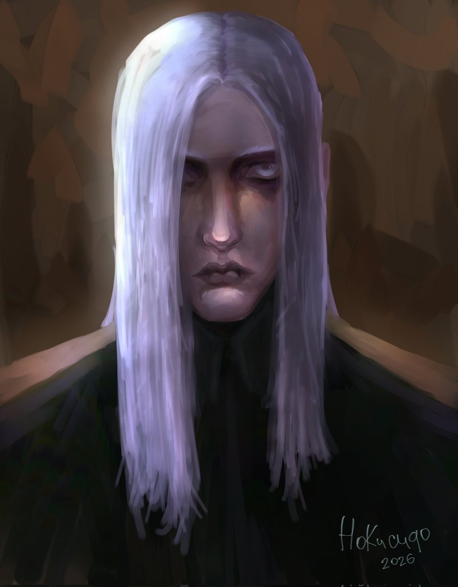 gorgeous_tomato's tweet photo. Hell yeah fanart
Mophead from Ersatz
#Mophead #Ersatz https://t.co/f9IIyjtR2f