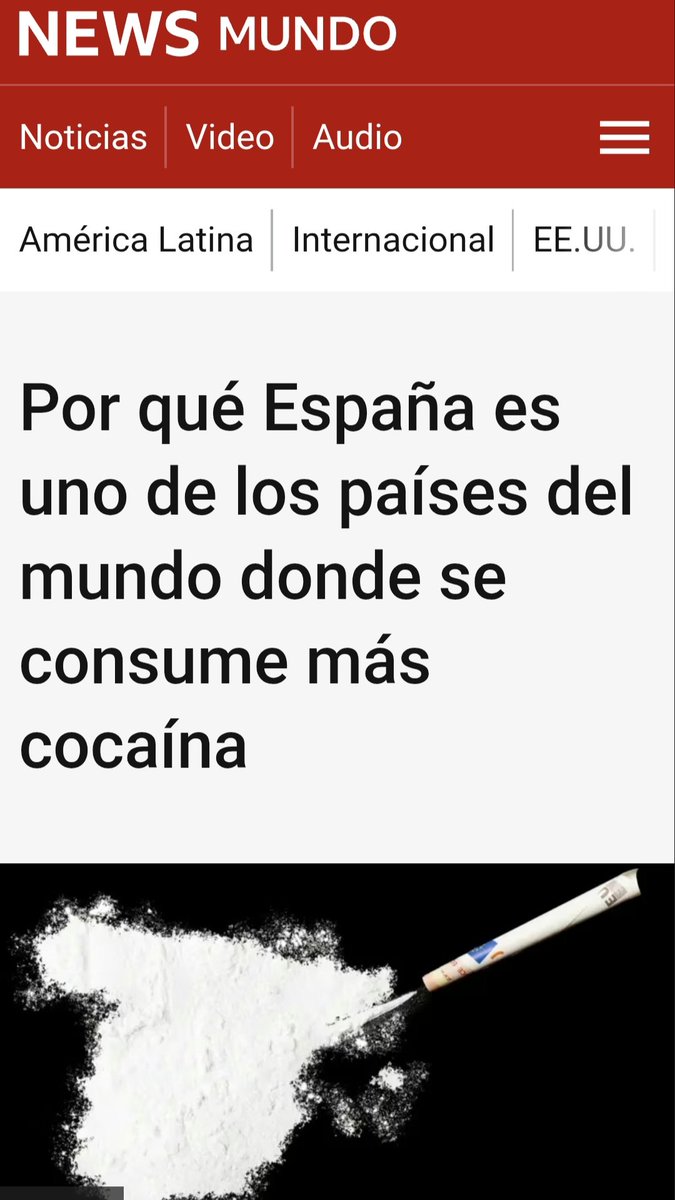 LaLigaDeRafa's tweet photo. 🤔...👇🏽 https://t.co/zwt8C4F6uM