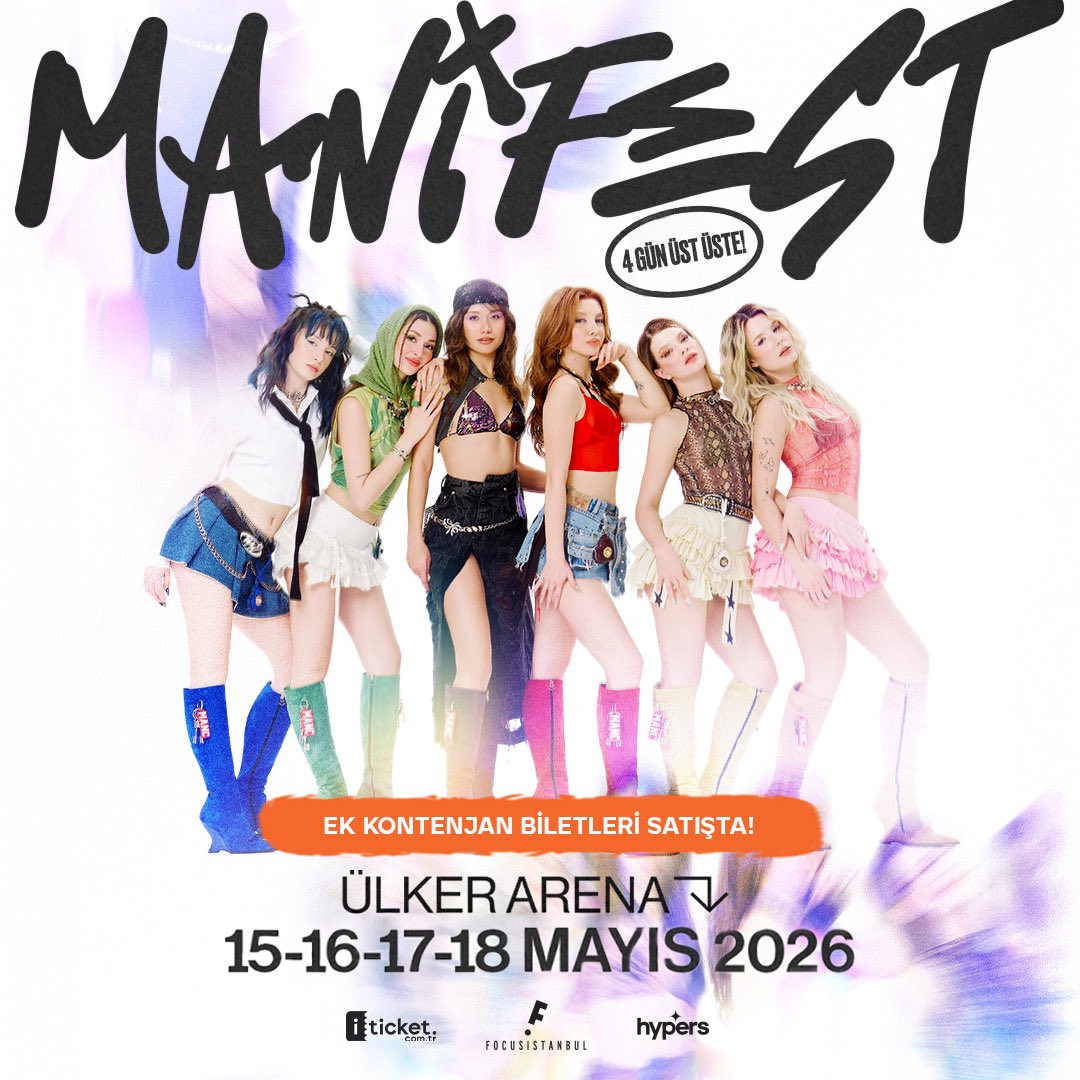 manifest tweet media