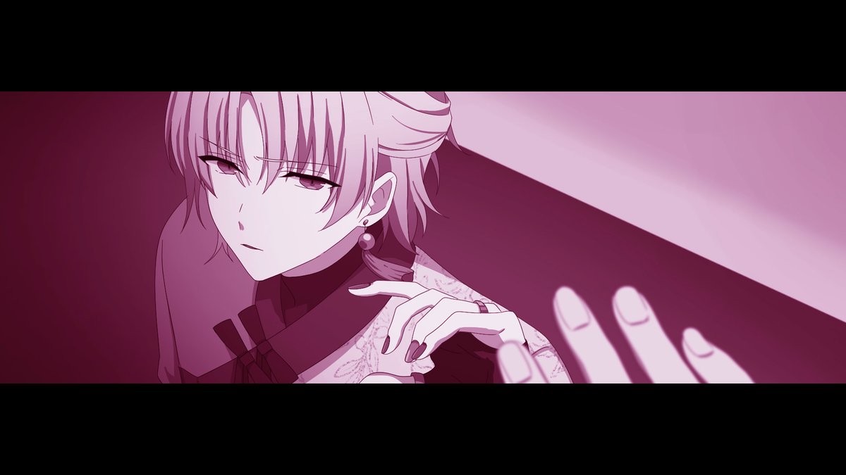 公式】ハンドレッドノート (@hundrednote100) / Posts / X 公式】ハンドレッドノート (@hundrednote100) / Posts / X