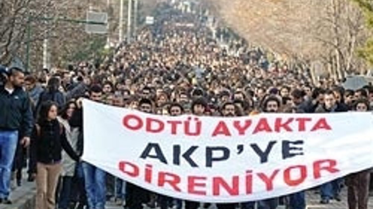 Güneş Gümüş (yeni hesap) tweet media