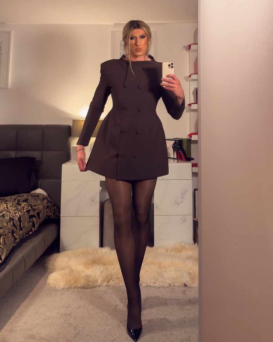 Maryse M tweet media