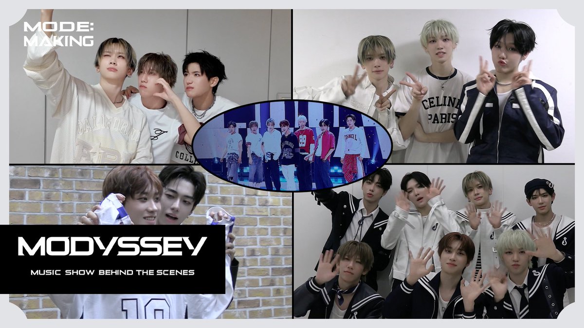 chenzaly | YICHEN MODYSSEY 🪝 (@chenzaly) / Posts / X