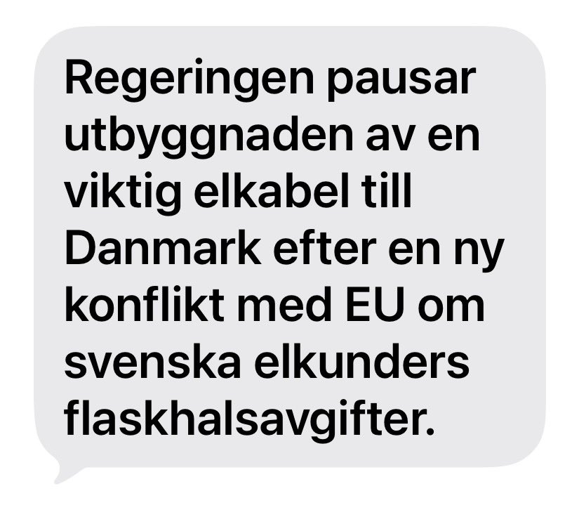 Jan Ericson 🇸🇪🇺🇦 tweet media