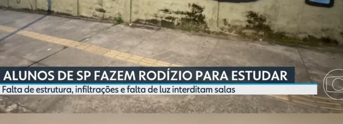 Kr tweet media