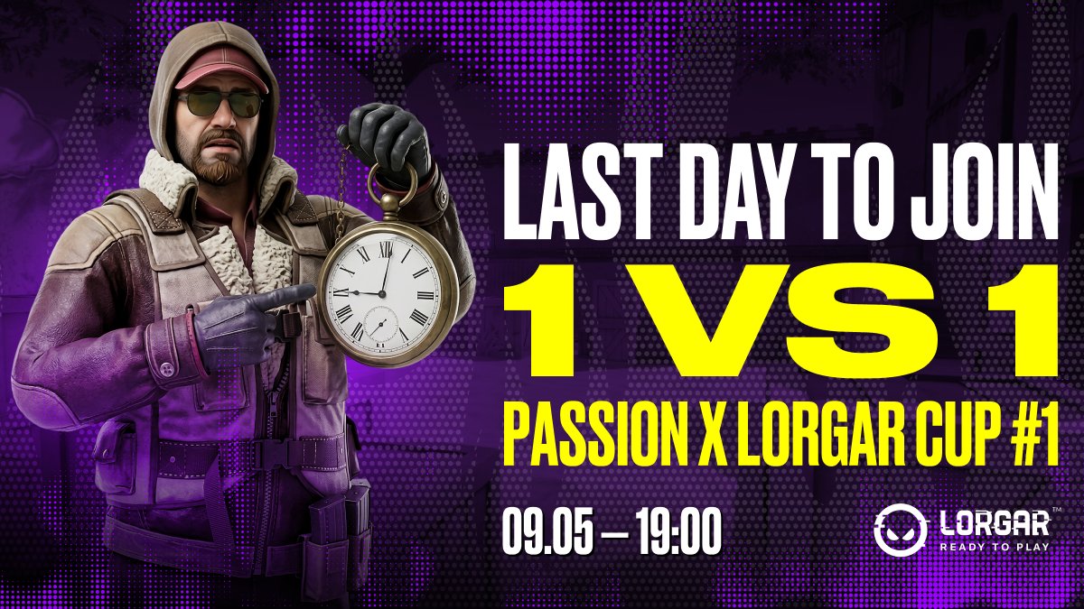 PassionUA.gg tweet media