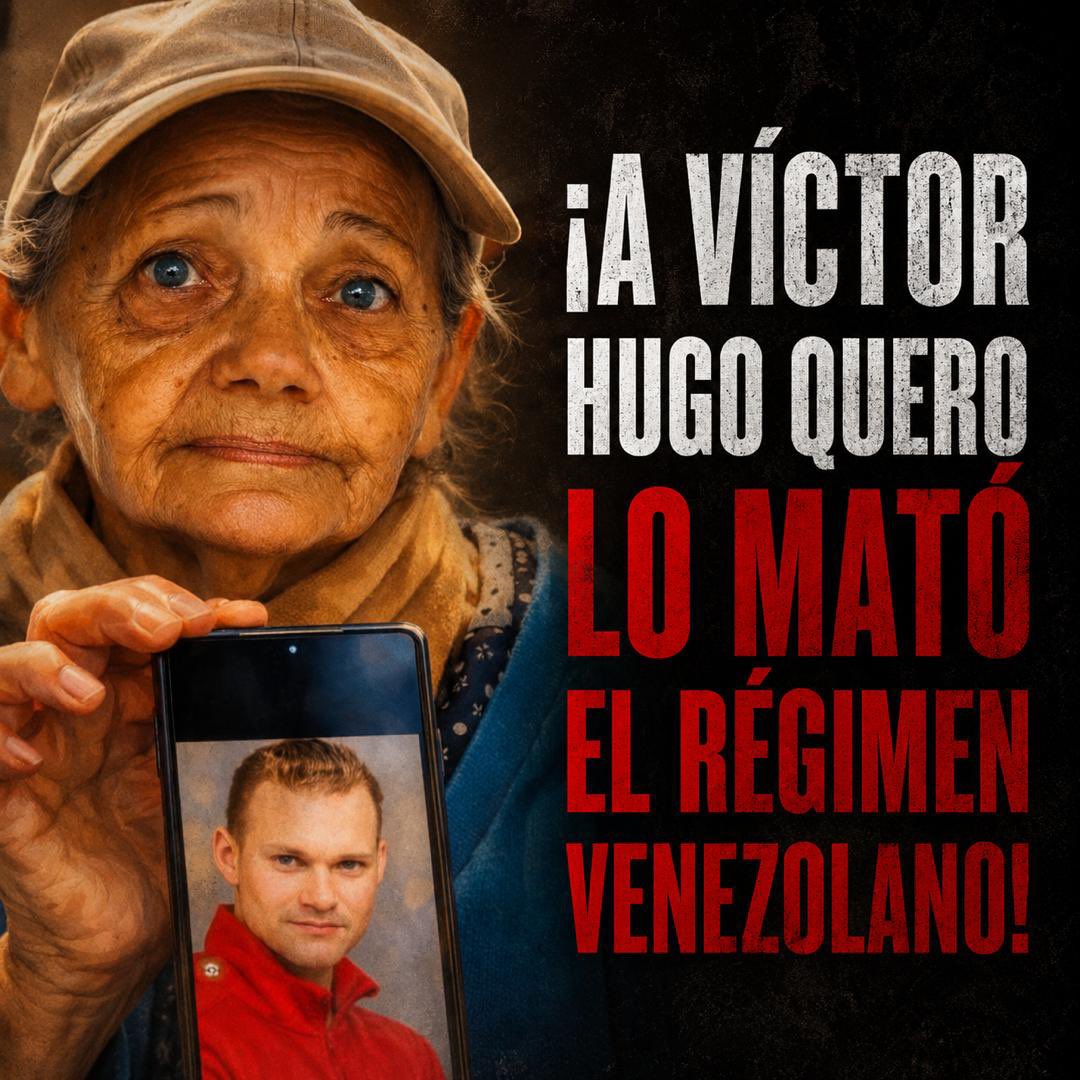 Dejaron de usar el rojo; borraron de su discurso la lucha “antiimperialista”, a Chávez y a Maduro; negaron que existieran presos políticos, aunque lanzaron una amnistía chucuta, y fueron capaces de calificar sus marchas pagas como “peregrinación”. Pero SON LOS MISMOS.