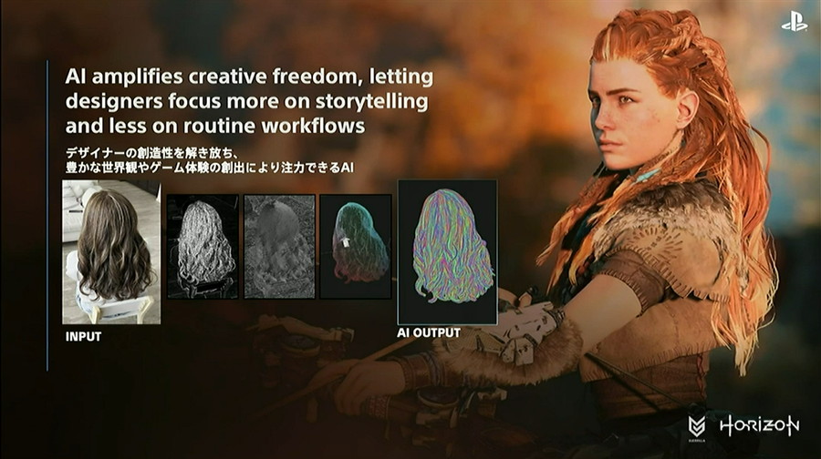 gamebiz 【ゲーム業界ニュースサイト】 tweet media
