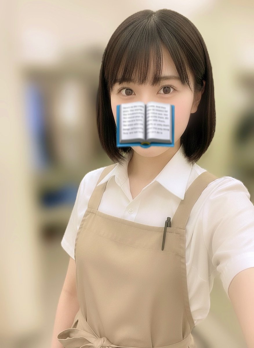 しおり📖 tweet media