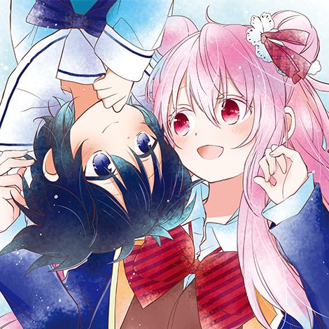 meron ♪ tweet media