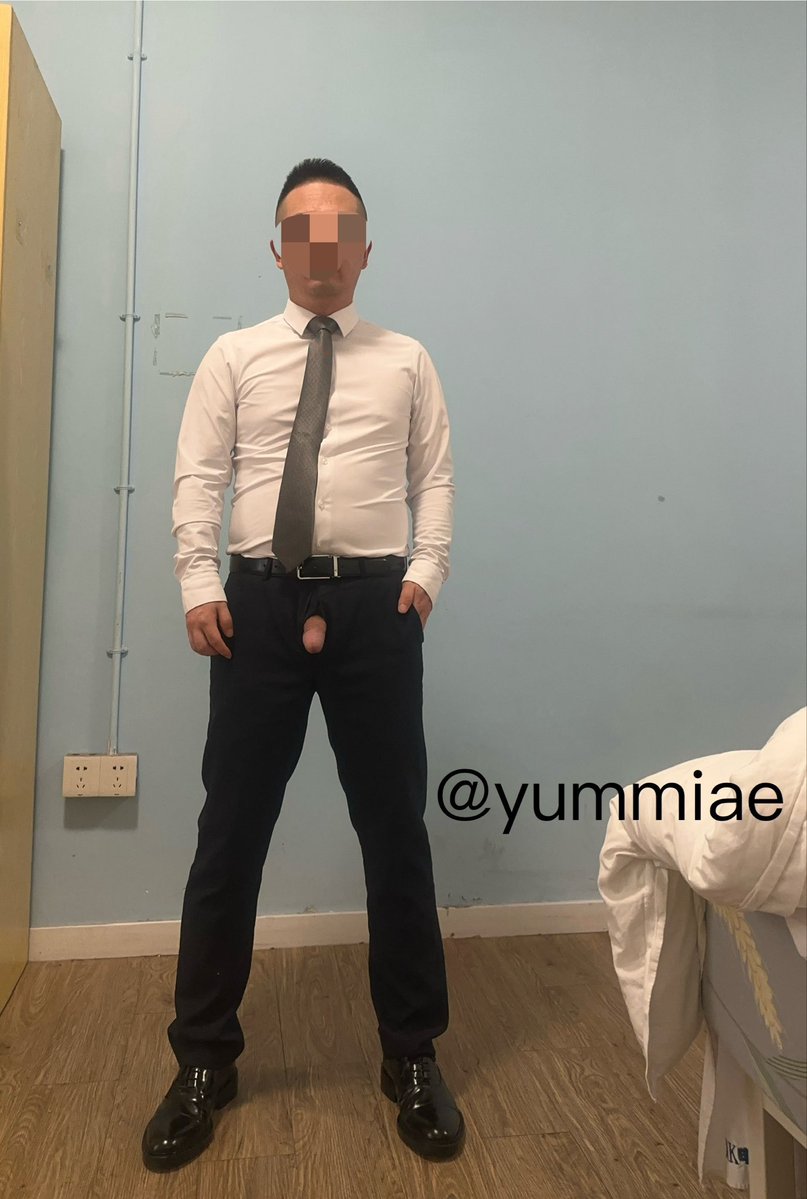 yummiae tweet media