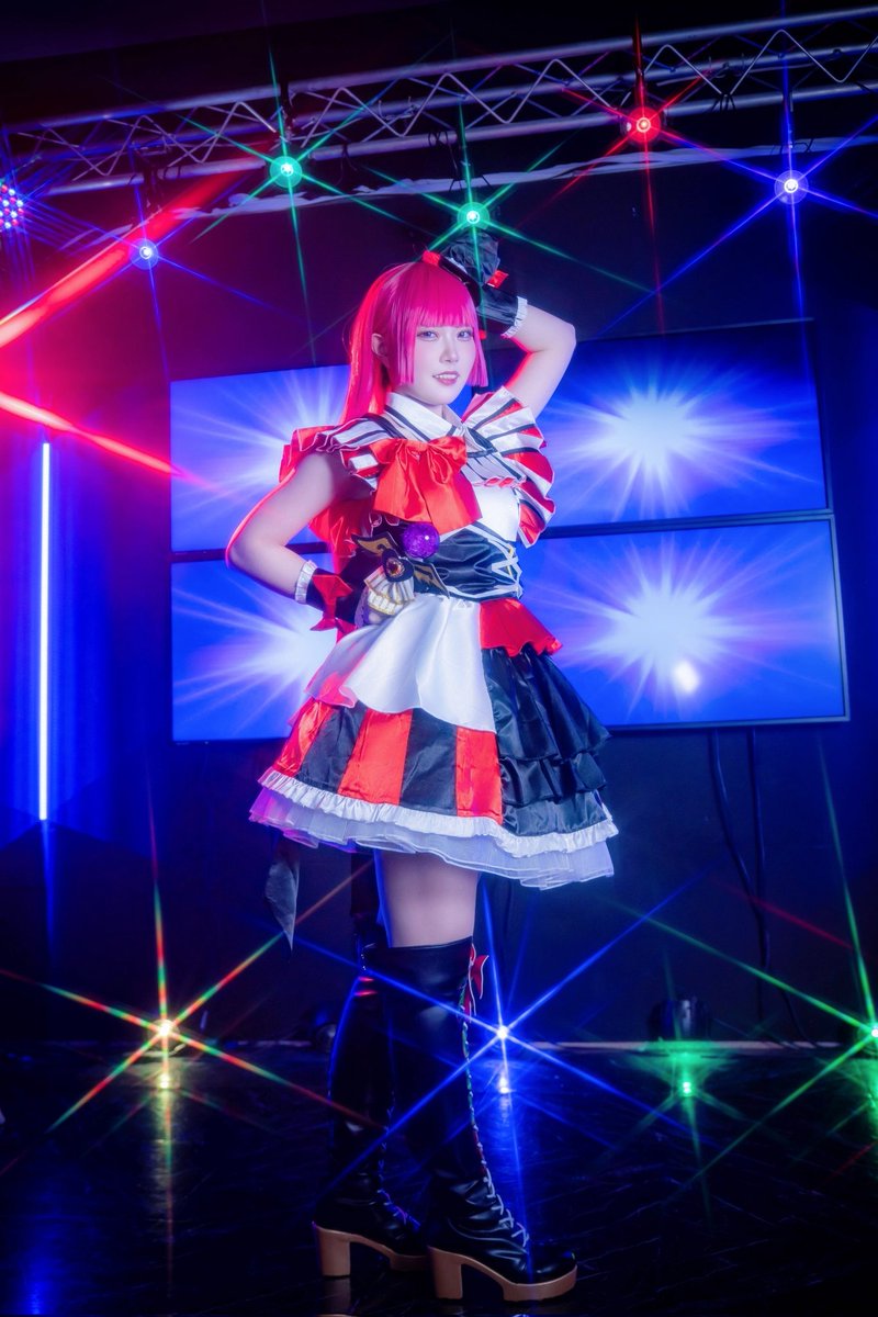 プリパラ 北条そふぃ コスプレ Amazon.co.jp: 海外工場直送!コスプレ☆プリパラ ☆ 北条そふぃ