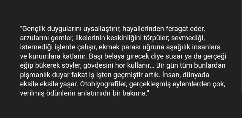 zamanzamannemo tweet media