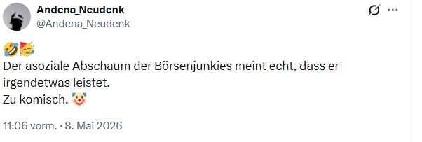 Jaytrading tweet media