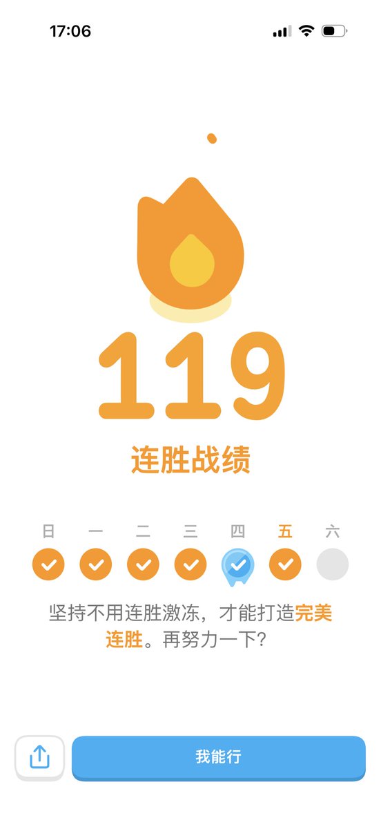 prettyonchain's tweet photo. 西班牙语已经打卡119天😊

Estudio español todos los días😊

#espanol https://t.co/bOt2JBY13q