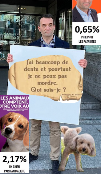 Ta-Gueule-Boris PFM tweet media