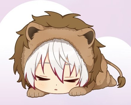 🦊Kei🦊 (@KeiAoi811) / Posts / X