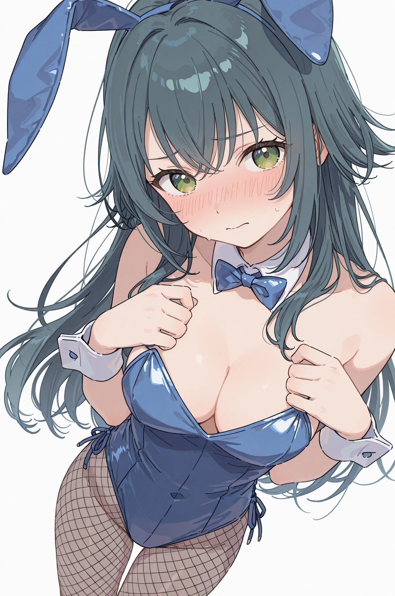 かっこ tweet media