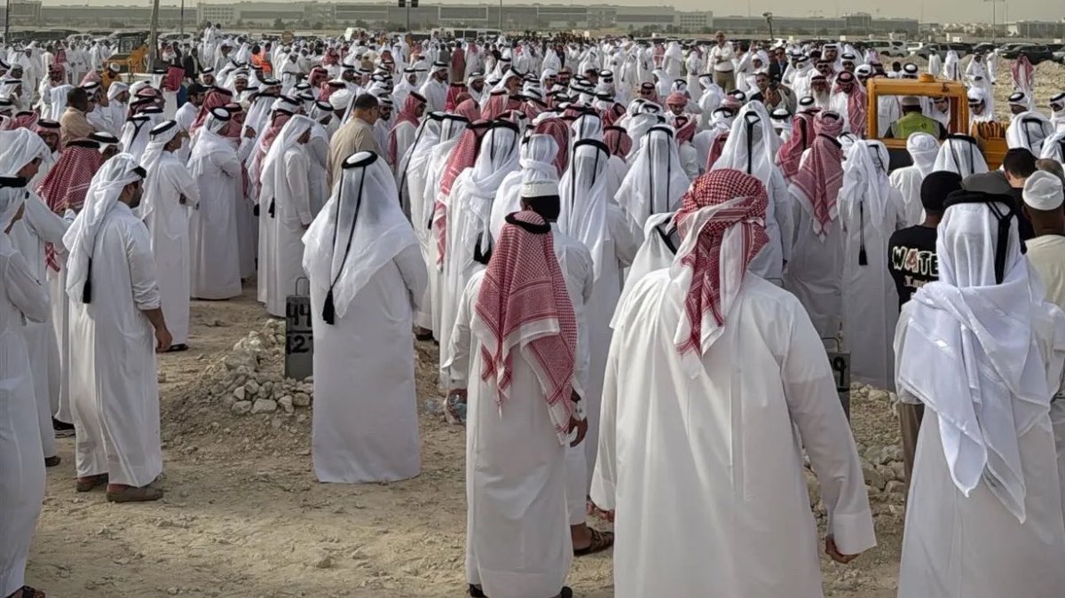 67QT_'s tweet photo. اللهم كما طيّبت ذكر أبي في أرضك وبين خلقك طيّب ذكره في سمائك وبين ملائكتك واسكنه الفردوس الأعلى يا أرحم الراحمين. https://t.co/oCNAbDyjvg