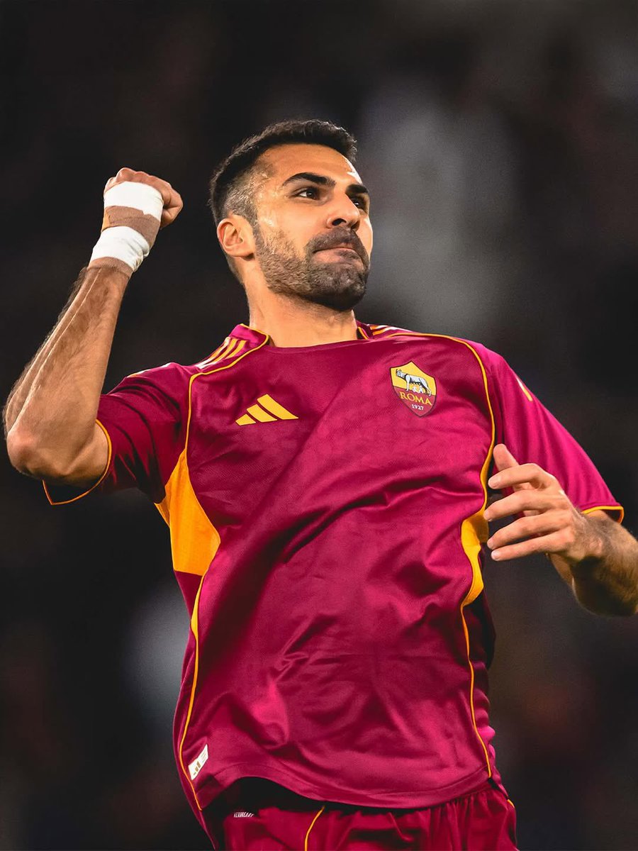Futbomob tweet media