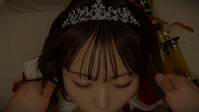 りり tweet media