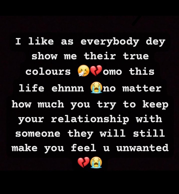 Jadenjames87472's tweet photo. 🤧😔 https://t.co/pPYIdM7kL0